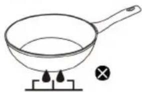 Vevor SS-LY-06 - Care and Maintenance - 8