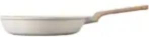Vevor SS-LY-06 - COOKING TIPS - 9