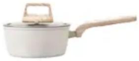 Vevor SS-LY-06 - COOKING TIPS - 5