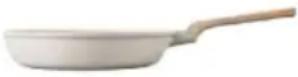 Vevor SS-LY-06 - COOKING TIPS - 7
