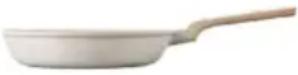 Vevor SS-LY-06 - COOKING TIPS - 7