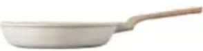 Vevor SS-LY-06 - COOKING TIPS - 7