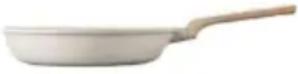 Vevor SS-LY-06 - COOKING TIPS - 8