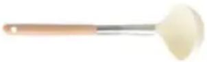 Vevor SS-LY-06 - COOKING TIPS - 13