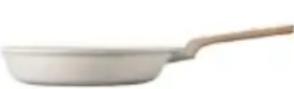 Vevor SS-LY-06 - COOKING TIPS - 8