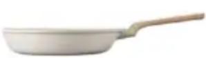 Vevor SS-LY-06 - COOKING TIPS - 9