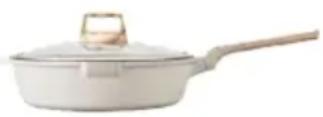 Vevor SS-LY-06 - COOKING TIPS - 10