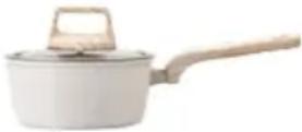 Vevor SS-LY-06 - COOKING TIPS - 5