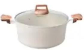 Vevor SS-LY-06 - COOKING TIPS - 11