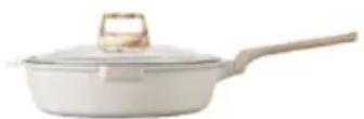 Vevor SS-LY-06 - COOKING TIPS - 10