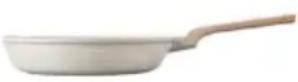 Vevor SS-LY-06 - COOKING TIPS - 9