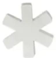 Vevor SS-LY-06 - COOKING TIPS - 15