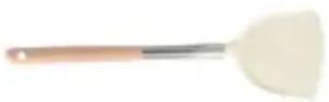 Vevor SS-LY-06 - COOKING TIPS - 14