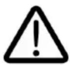 Vevor SS-LY-06 - How To Install The Cookware Set? - 7