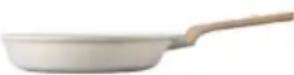 Vevor SS-LY-06 - COOKING TIPS - 7