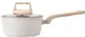 Vevor SS-LY-06 - COOKING TIPS - 5