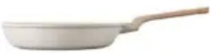 Vevor SS-LY-06 - COOKING TIPS - 8