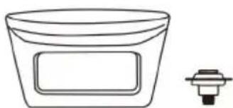 Vevor SS-LY-06 - How To Install The Cookware Set? - 5