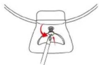 Vevor SS-LY-06 - How To Install The Cookware Set? - 8