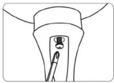 Vevor SS-LY-06 - How To Install The Cookware Set? - 2