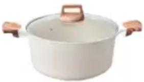 Vevor SS-LY-06 - COOKING TIPS - 11