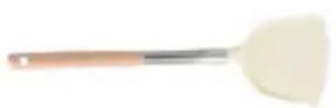 Vevor SS-LY-06 - COOKING TIPS - 14