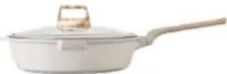 Vevor SS-LY-06 - Comprise - 6