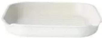 Vevor SS-LY-06 - COOKING TIPS - 12