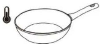 Vevor SS-LY-06 - Care and Maintenance - 2