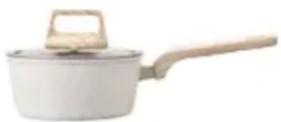 Vevor SS-LY-06 - COOKING TIPS - 6