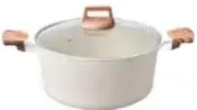 Vevor SS-LY-06 - Comprise - 7