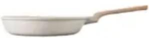 Vevor SS-LY-06 - COOKING TIPS - 9