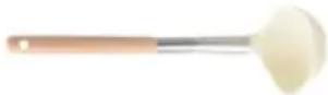 Vevor SS-LY-06 - COOKING TIPS - 13