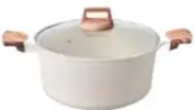 Vevor SS-LY-06 - COOKING TIPS - 11