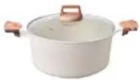 Vevor SS-LY-06 - COOKING TIPS - 11