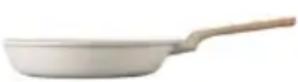 Vevor SS-LY-06 - COOKING TIPS - 8