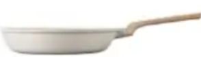 Vevor SS-LY-06 - COOKING TIPS - 9