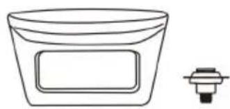Vevor SS-LY-06 - How To Install The Cookware Set? - 5