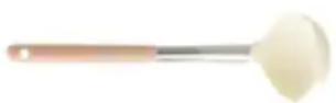 Vevor SS-LY-06 - COOKING TIPS - 13
