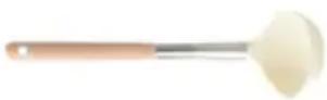 Vevor SS-LY-06 - COOKING TIPS - 13