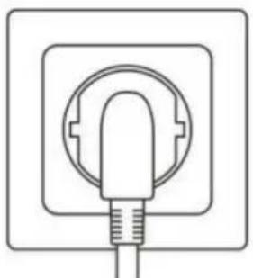 Vevor SS-Y01 - HOE TE GEBRUIKEN - 1