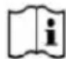 Vevor SS-Y01 - IMPORTANT SAFEGUARDS - 1