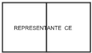 Vevor SP-C6 - MANTENIMIENTO - 1