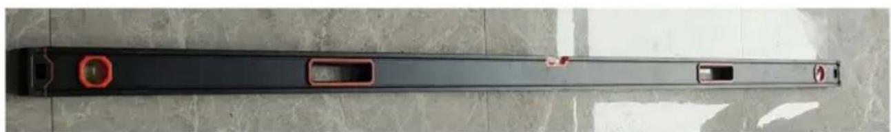 Vevor SP-C6 - Specifications - 6
