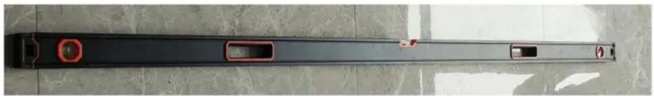 Vevor SP-C6 - Technische Daten - 6