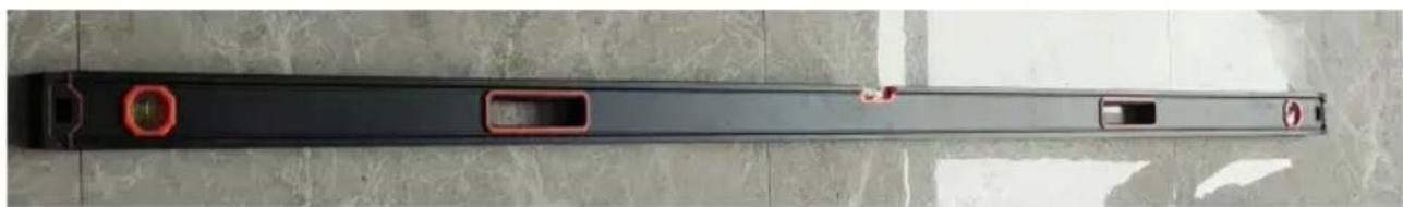 Vevor SP-C6 - Specifications - 6