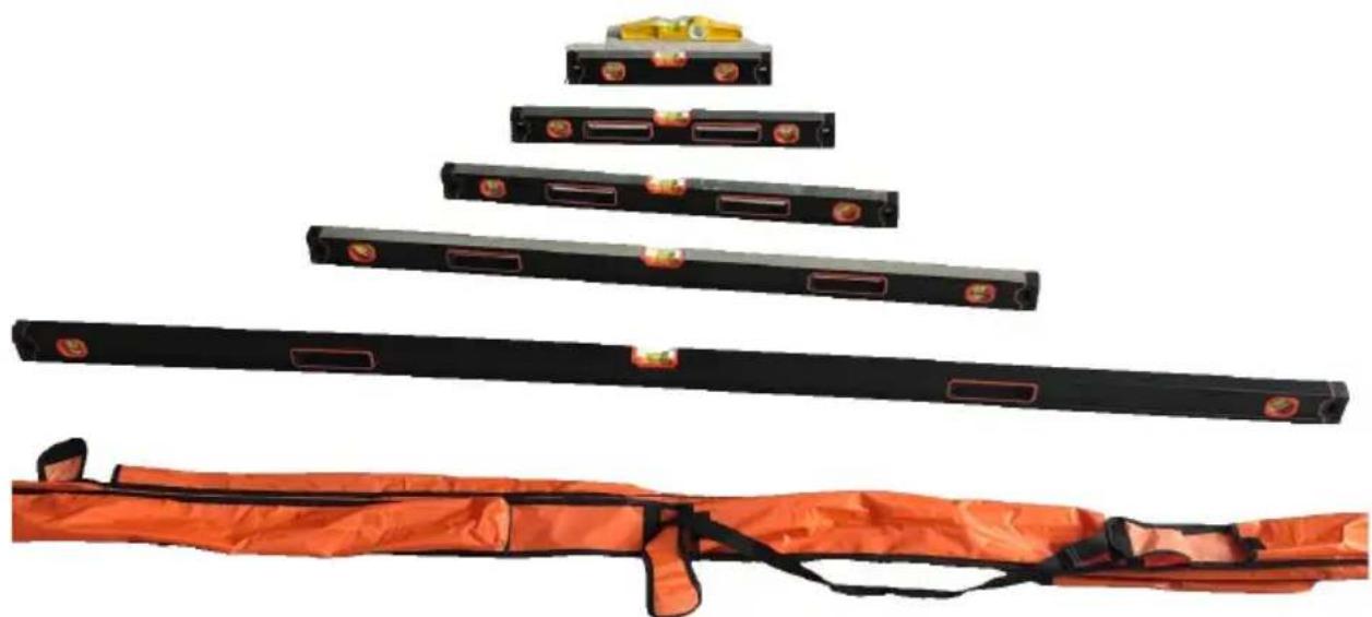 Vevor SP-C6 - Model:SP-N4 /SP-C4/SP-N6/SP-C6 - 1