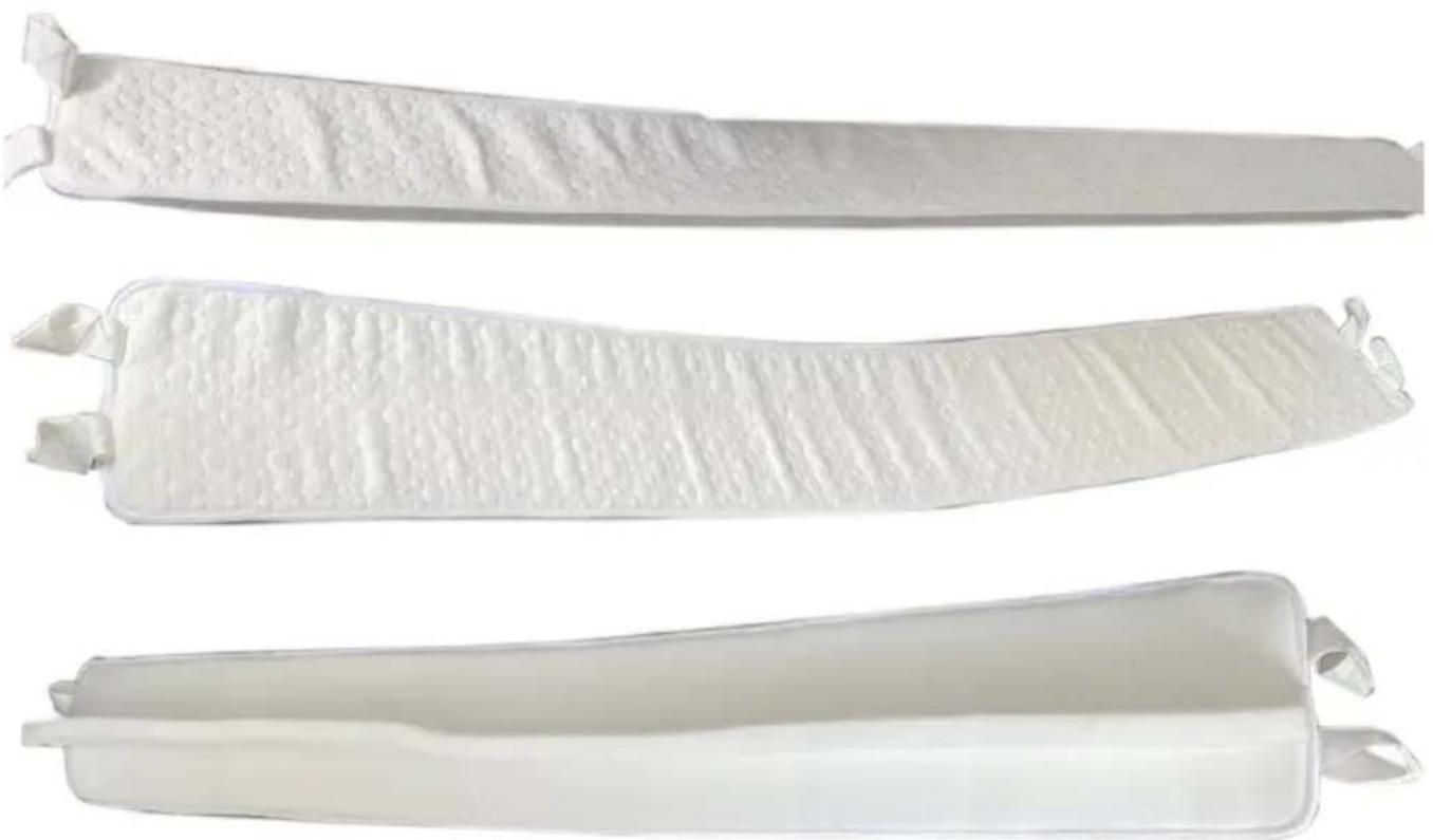 Vevor SM-BB04 - MODELL: SM-BB01 / SM-BB0 2 / SM-BB0 3 / SM-BB0 4 - 1