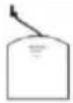 Vevor SS-590SM - PARTS LIST - 4