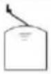 Vevor SS-590SM - PARTS LIST - 3